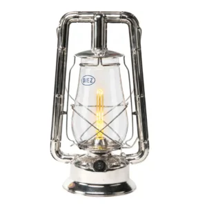 Buy Dietz Monarch D10 Lantern Rechargeable – Original - Hospitality Equipment