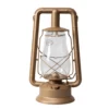 Dietz Monarch Lantern Oil Sand