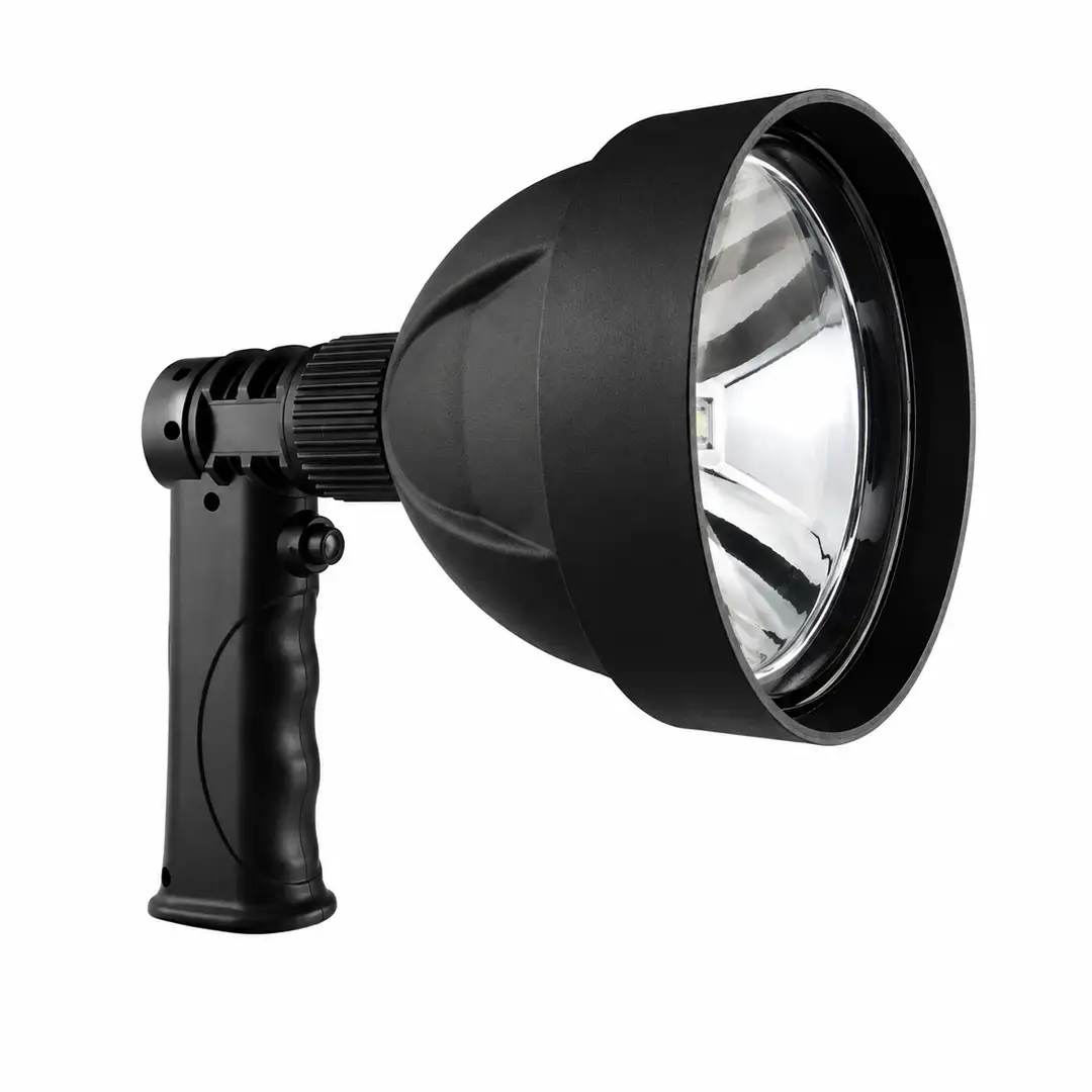 Gamepro Bubo XL Recharge Spot 1040Lumens | Best Hospitality Equipment in Africa