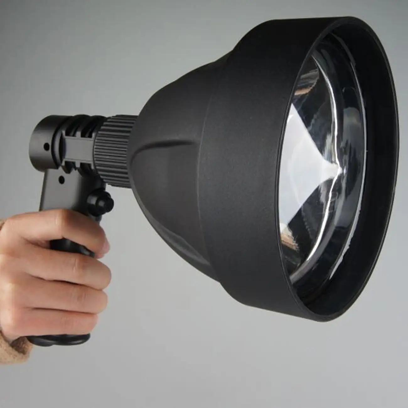 Gamepro Bubo XL Recharge Spot 1040Lumens