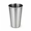 LQ Stainless Steel tumbler 8cm 330ml