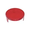 LY Lightforce Red Filter 170mm