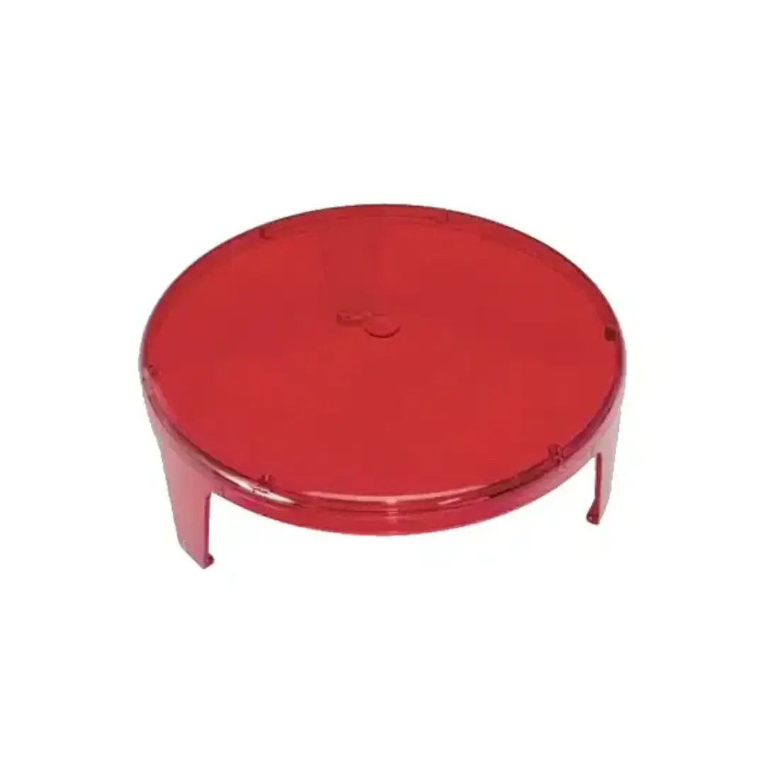LY Lightforce Red Filter 170mm | Best Hospitality Equipment in Africa