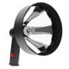 LY Lightforce Spotlight SL170