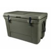 Livingstones Safari Cooler Box 65Lt OLIVE