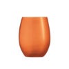 Primarific Copper HiBall Tumbler 350ml (6)