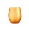 Primarific Gold HiBall Tumbler 350ml (6)