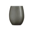 Primarific Silver HiBall Tumbler 350ml (6)