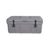 Livingstones Safari Cooler Box 40Lt GREY