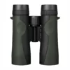 Vortex Crossfire 3-HD Binoculars 8x42