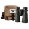 Vortex Diamondback HD 10x42