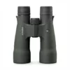 Vortex Razor 10x42