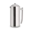 LD Stainless Steel .5L Cafetiere Plunger