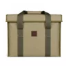 Hot Box Olive & Loose Inserts 55X30X40cm