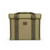 Multipurpose Hotbox Olive 40 x 33 x 30CM