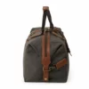 Safari Bag Charcoal