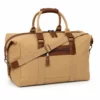 Safari Bag Sand