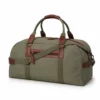 Tour Bag Olive