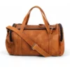 Keith Bag Leather