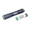 Nextorch E51 Direct Charging (recharge) Flashlight
