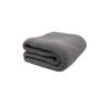 RT Cellular Blanket 180x230