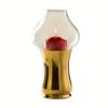 Candola Mida Bronze with 004 Glass