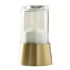 Candola Coco Brass with 065 Glass