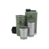 Stanley S/Steel shot Glass set