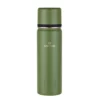 Santeco Water Kolima Bottle Moss Green 500ml
