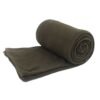 Game Drive Blanket Olive
