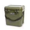 Hard Cooler 25L