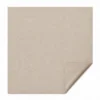 Picnic Blanket Polar Fleece Sand