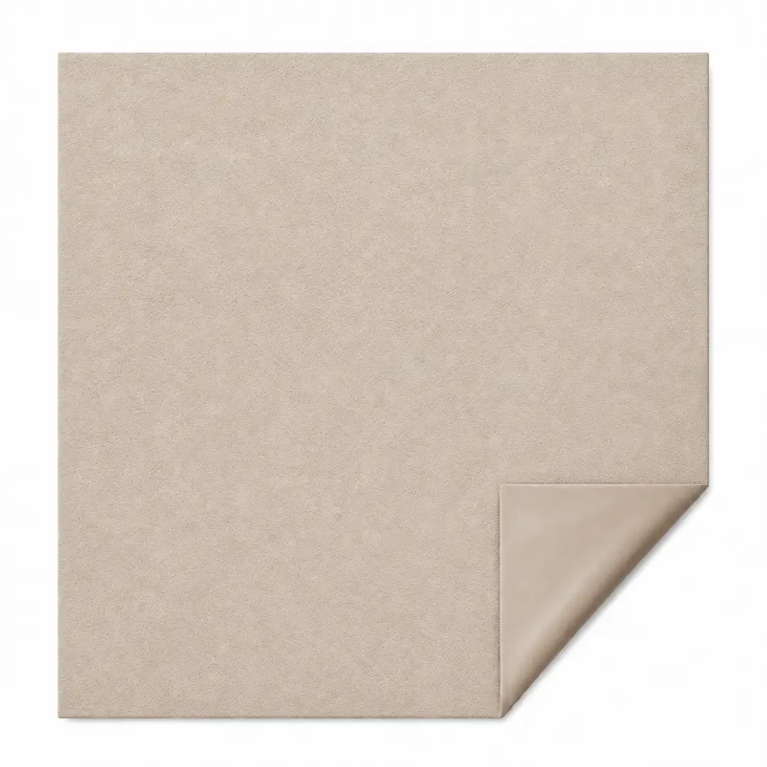 Picnic Blanket Polar Fleece Sand | Best Hospitality Equipment in Africa