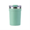 Lizzard Travel Cup 360ml Mint