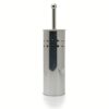 Stainless Steel Toilet Brush