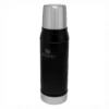 Stanley Classic Flask .75L Matte Black