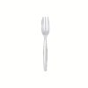 Eloff-Cake-Fork