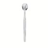 Eloff-Soda-spoon