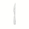 Eloff-Steak-knife