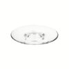 Kenya Espresso Saucer 11cm