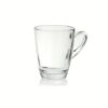 Kenya Mug 32cl