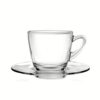 Kenya Cappuccino Cup 24.5cl