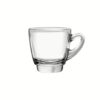 Kenya Espresso Cup 6.5cl