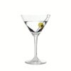 Lexington Cocktail 20.5cl