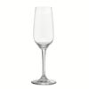 Lexington Flute Champagne 18.5cl