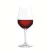 Lexington Red Wine 45.5cl
