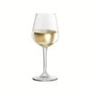 Lexington White Wine 37cl
