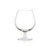 Madison Cognac 65cl