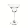 Madison Margarita 34.5cl