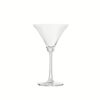 Madison Martini 28.5cl